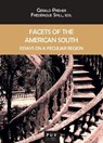 Facets of the American South - Autores Varios - 9788411183215