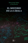 El Misterio de la Cabala / The Mystery of the Kabbalah - Cuty Gorina - 9788411212373