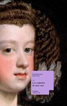 Los empeños de una casa - Sor Juana Inés de la Cruz - 9788411266239