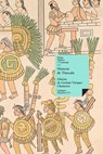 Historia de Tlaxcala - Diego Muñoz Camargo - 9788411266390