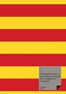 Document Base per a una futura Constitució de la república de Catatulnya - Autores Varios - 9788411267342
