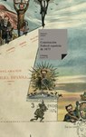 Constitución Federal española de 1873 - Autores Varios - 9788411267434