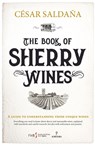 BK OF SHERRY WINES - Cesar Saldana - 9788411315036