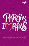 Parejas impares - Eva Miñana Márquez - 9788411413565