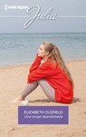 Una mujer abandonada - Elizabeth Oldfield - 9788411416139