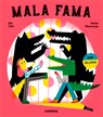 Mala Fama / Bad Reputation - Bel Olid - 9788411580533