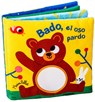 Bado, El Oso Pardo - Marion Billet - 9788411582261