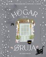 Hogar de la Bruja, El - Jo Cauldrick - 9788411721707