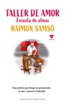 Taller de Amor - Raimon Samso - 9788411722742