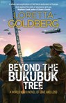 Beyond the Bukubuk Tree - Loretta Goldberg - 9788412232585