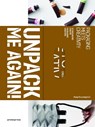 Unpack Me Again! - Shaoqian Wang - 9788412350104