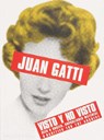 Visto y No visto - Seen and Unseen - Juan Gatti - 9788412665475