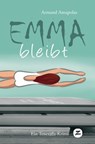 Emma bleibt - Armand Amapolas - 9788412728125