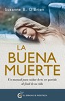 Buena Muerte, La - Suzanne O'Brien - 9788412900484