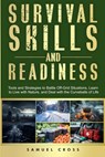 Survival Skills and Readiness - Samuel Cross - 9788412969030