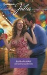 Corazón encadenado - Barbara Gale - 9788413070766