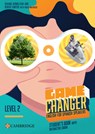 Game Changer Level 2 Student's Book with Interactive eBook English for Spanish Speakers -  - 9788413226958