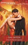 Uma mulher em apuros - Gail Dayton - 9788413280172