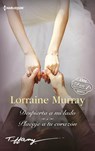 Despierta a mi lado - Placaje a tu corazon - Lorraine Murray - 9788413486727