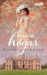 En busca de un hogar - Claudia Cardozo - 9788413487045