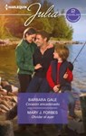 Corazón encadenado - Olvidar el ayer - Barbara Gale ; Mary J. Forbes - 9788413759555