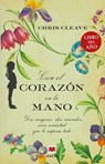 Con El Corazon En La Mano - Chris Cleave - 9788415120018