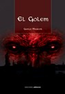 El Golem - Gustav Meyrink - 9788415215608