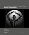 Almodovar's Gaze: Robert Mapplethorpe - Siri Hustvedt - 9788415303589