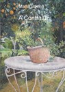 A Contraluz - Maria Baena - 9788415490630