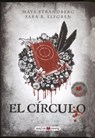 El Circulo = The Circle - Mats Strandberg - 9788415532071