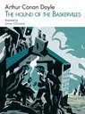 The hound of Baskerville - Arthur Conan Doyle - 9788415564676