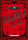 SPA-DRACULA - Bram Stoker - 9788415618836