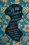 SPA-JANE AUSTEN EN LA INTIMIDA - Lucy Worsley - 9788415732273