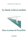Le chemin se fait en marchant - Spark Jones Lee - 9788415795391