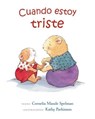 Cuando estoy triste / When I Feel Sad - SPELMAN,  Cornelia Maude - 9788416117505