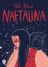 Naftalina / Mothballs - Sole Otero - 9788416131624