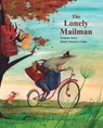 The Lonely Mailman - Susanna Isern - 9788416147984