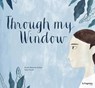Through My Window - ANDUJAR,  Roman Belmonte - 9788416226085