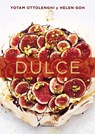 SPA-DULCE / SWEET - Yotam Ottolenghi ; Helen Goh - 9788416295128