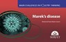 Marek’s disease. Main challenges in poultry farming - Mohamed Faizal Abdul-Careem - 9788416315017