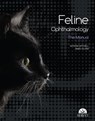 Feline Ophthalmology. The manual - Nathasha Mitchcell ; James Oliver - 9788416315178