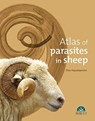 Atlas of Parasites in Sheep - Elias Papadopoulos - 9788416315529
