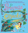 SPA-PRINCESA Y EL GIGANTE - Caryl Hart - 9788416363544