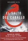 SPA-SALTO DEL CABALLO - Ricardo Alaia - 9788416363865