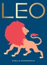 Leo - Stella Andromeda - 9788416407750