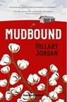Mudbound - JORDAN,  Hillary - 9788416622399