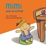 Mimi usa el orinal / Mimi Goes Potty - CHOU,  Yih-Fen - 9788416648597