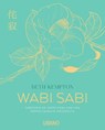 SPA-WABI SABI - Beth Kempton - 9788416720361