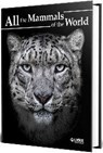 All the Mammals of the World -  - 9788416728664