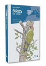 Birds of Spain. 2nd Edition - Eduardo de Juana ; Juan Varela - 9788416728732